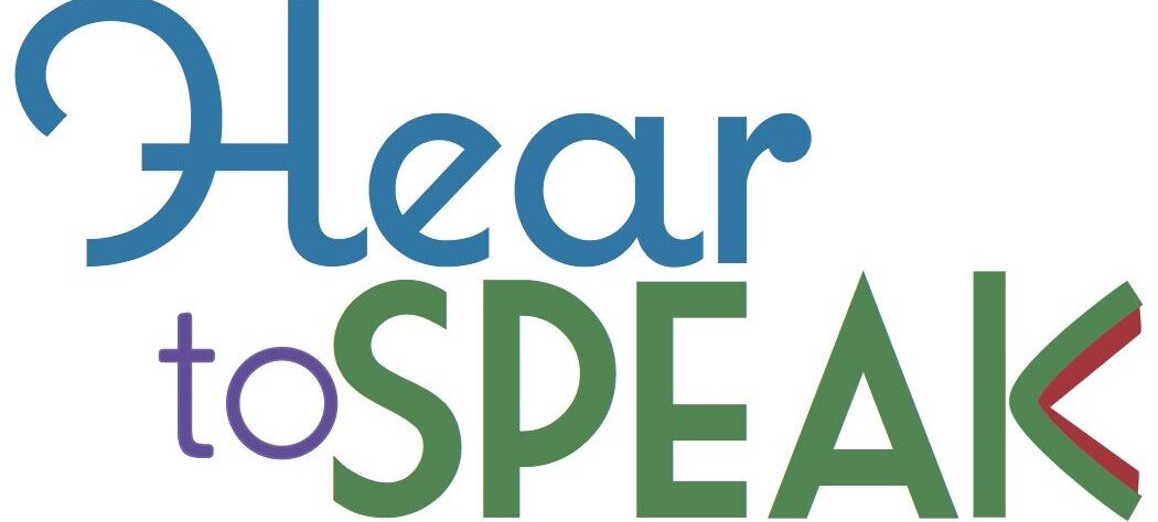 Hear to Speak, LLC